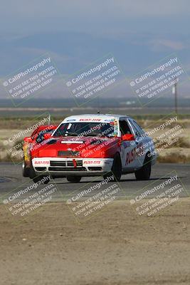 media/Sep-28-2025-24 Hours of Lemons (Sun) [[5dfe0e5f6e]]/9am (Star Mazda)/